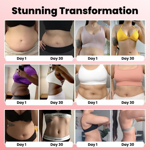 Weight Loss That Fits Your Life - Image 9