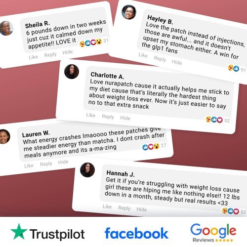 Weight Loss That Fits Your Life - Image 3