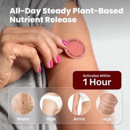 Weight Loss That Fits Your Life