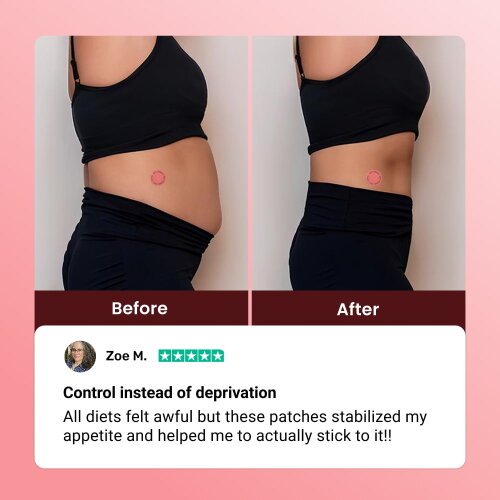 Weight Loss That Fits Your Life - Image 7